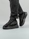 Кросівки Adidas Yeezy Boost 700 V2 All Black 3174 фото 6