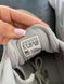 Кросівки Adidas Ozelia Grey v2 2643 фото 5