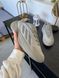 Кросівки Adidas Ozelia Grey v2 2643 фото 1