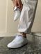 Кросівки Adidas Samba Pure White 9566 фото 3