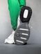 Кросівки Nike M2K Tekno Phantom 1221 фото 8