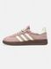 Adidas Spezial Pink White, 36
