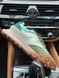 Кросівки New Balance XC72 Colors 2.0 4461 фото 6