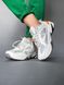 Кросівки Nike M2K Tekno Phantom 1221 фото 9