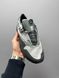 Кросівки Travis Scott x Nike Air Max 1 Dusty Sage 328 фото 5