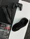 Кросівки Adidas Yeezy Boost 700 V2 All Black 3174 фото 5