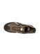 Onitsuka Tiger Mexico 66 Brown White, 36