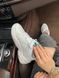 Кросівки Nike M2K Tekno White 1 1165 фото 4