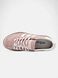 Adidas Spezial Pink White, 36