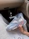 Adidas Yeezy Boost 700 V1 Inertia Grey 3144 фото 6