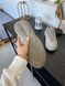 Кросівки Adidas Ozelia Grey v2 2643 фото 3