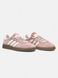 Adidas Spezial Pink White, 36