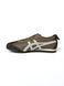 Onitsuka Tiger Mexico 66 Brown White, 36