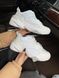 Кросівки Nike M2K Tekno White 1 1165 фото 5