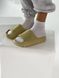 Adidas Yeezy Slide Earth Bone