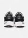 New Balance 725 Black Grey, 37