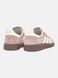Adidas Spezial Pink White, 36