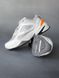Кросівки Nike M2K Tekno Phantom 1221 фото 2