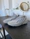 Кросівки Adidas Ozelia Grey v2 2643 фото 4