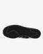 Adidas Superstar Core Black White Gold