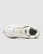 New Balance 2002R Protection Pack White Cream