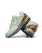 New Balance 1906D Mint Brown Beige