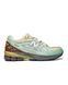 New Balance 1906D Mint Brown Beige