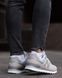 New Balance 574 Grey Beige, 36