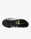 Adidas Superstar Core Black White Gold
