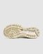 New Balance 2002R Protection Pack White Cream