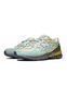 New Balance 1906D Mint Brown Beige