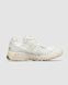 New Balance 2002R Protection Pack White Cream