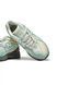 New Balance 1906D Mint Brown Beige