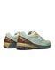 New Balance 1906D Mint Brown Beige