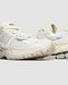 New Balance 2002R Protection Pack White Cream