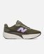 New Balance Rebel v5 Khaki, 41