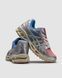 Asics Gel-Kayano 14 Baked Pink Cream, 36