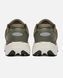 New Balance Rebel v5 Khaki, 41