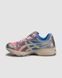 Asics Gel-Kayano 14 Baked Pink Cream, 36
