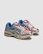 Asics Gel-Kayano 14 Baked Pink Cream, 36