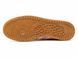 Adidas Bermuda Pink Cream Gum, 36
