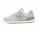 New Balance 574 Grey Beige, 36