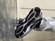 Кросівки Nike Air Max TW Black White 9458 фото 9