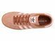 Adidas Bermuda Pink Cream Gum, 36