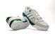Кросівки Adidas Forum Jeremy Scott Green 2772 фото 3