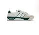 Кросівки Adidas Forum Jeremy Scott Green 2772 фото 4