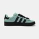 Adidas Campus 00s Pulse Mint