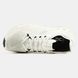 ON Cloudsurfer White, 36
