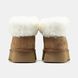 UGG Funkette Boots Chestnut, розмір 36