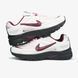 Nike Initiator White Burgundy, 36